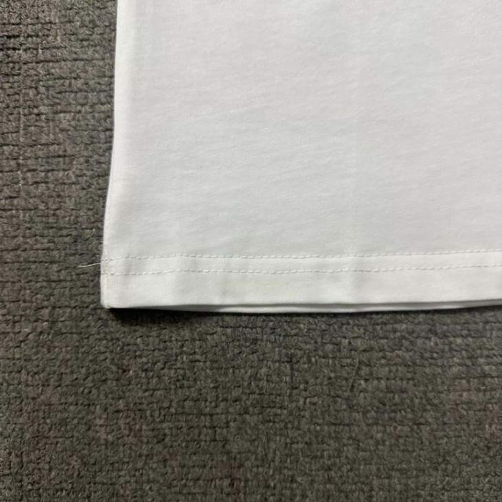 Corteiz T Shirts Short _SKUCorteizXS-2XLwmtx323916611
